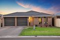 Property photo of 7 Mango Street Direk SA 5110