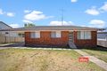 Property photo of 76 King Street Gloucester NSW 2422