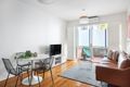Property photo of 27/1 St David Street Fitzroy VIC 3065