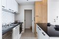 Property photo of 27/1 St David Street Fitzroy VIC 3065
