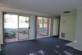 Property photo of 17 Brindalee Mews Chadstone VIC 3148