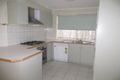 Property photo of 17 Brindalee Mews Chadstone VIC 3148