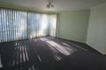 Property photo of 17 Brindalee Mews Chadstone VIC 3148