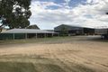 Property photo of 105 Forest Springs-Goomburra Road Goomburra QLD 4362