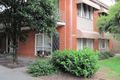 Property photo of 2/115 Eskdale Road Caulfield North VIC 3161