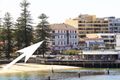 Property photo of 6/53 East Esplanade Manly NSW 2095