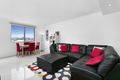 Property photo of 202B/1 Manna Gum Court Coburg VIC 3058