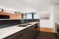 Property photo of 712/140 Maroubra Road Maroubra NSW 2035