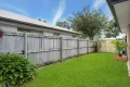 Property photo of 24 Moonie Drive Coomera QLD 4209