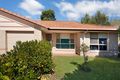 Property photo of 1/19 Albatross Circuit Tweed Heads West NSW 2485