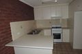Property photo of 1/20 Slattery Street Werribee VIC 3030