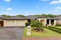 Property photo of 82 Jimmy Watson Drive Woodcroft SA 5162