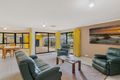Property photo of 82 Jimmy Watson Drive Woodcroft SA 5162