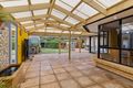 Property photo of 82 Jimmy Watson Drive Woodcroft SA 5162