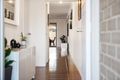 Property photo of 7 Mango Street Direk SA 5110