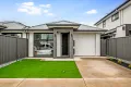 Property photo of 59B Pildappa Avenue Park Holme SA 5043