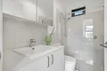 Property photo of 59B Pildappa Avenue Park Holme SA 5043