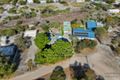 Property photo of 12 Mistletoe Drive The Pines SA 5577
