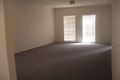 Property photo of 4 Linlithgow Parade Caroline Springs VIC 3023