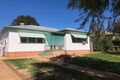 Property photo of 18 Albion Street Gunnedah NSW 2380