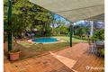 Property photo of 6 Teal Drive Mildura VIC 3500