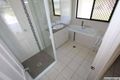 Property photo of 3 Riverside Drive Parkhurst QLD 4702