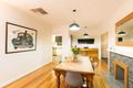 Property photo of 17 Bowen Crescent Mildura VIC 3500