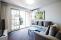 Property photo of 110/11 Giles Street Griffith ACT 2603