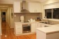 Property photo of 29 Mary Street North Wonthaggi VIC 3995