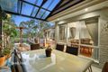 Property photo of 66 Regency Rise Chirnside Park VIC 3116