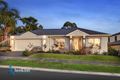 Property photo of 66 Regency Rise Chirnside Park VIC 3116