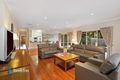 Property photo of 66 Regency Rise Chirnside Park VIC 3116