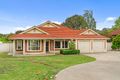 Property photo of 89 Burnbank Way Mount Barker SA 5251
