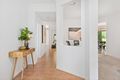 Property photo of 89 Burnbank Way Mount Barker SA 5251