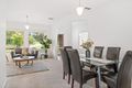 Property photo of 89 Burnbank Way Mount Barker SA 5251
