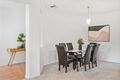 Property photo of 89 Burnbank Way Mount Barker SA 5251