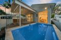Property photo of 167 Oceana Terrace Lota QLD 4179