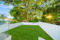 Property photo of 167 Oceana Terrace Lota QLD 4179