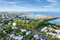 Property photo of 167 Oceana Terrace Lota QLD 4179