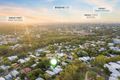 Property photo of 167 Oceana Terrace Lota QLD 4179