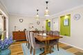 Property photo of 29 The Valley Way Lisarow NSW 2250