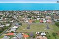 Property photo of 159 Truro Street Urangan QLD 4655