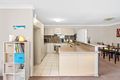 Property photo of 11 Wattle Street Muswellbrook NSW 2333