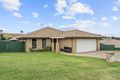 Property photo of 11 Wattle Street Muswellbrook NSW 2333