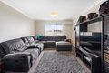 Property photo of 11 Wattle Street Muswellbrook NSW 2333