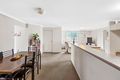 Property photo of 11 Wattle Street Muswellbrook NSW 2333
