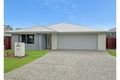Property photo of 19 Spica Crescent Coomera QLD 4209