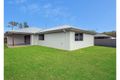 Property photo of 19 Spica Crescent Coomera QLD 4209