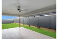 Property photo of 19 Spica Crescent Coomera QLD 4209