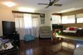 Property photo of 15 O'Connor Street Rosslea QLD 4812